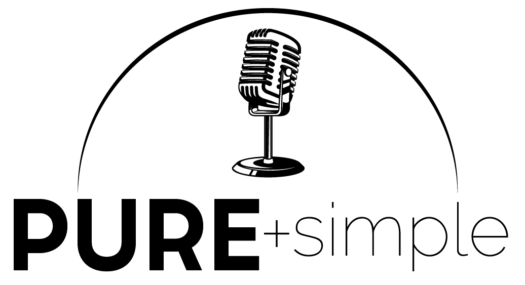 tshirtlogo