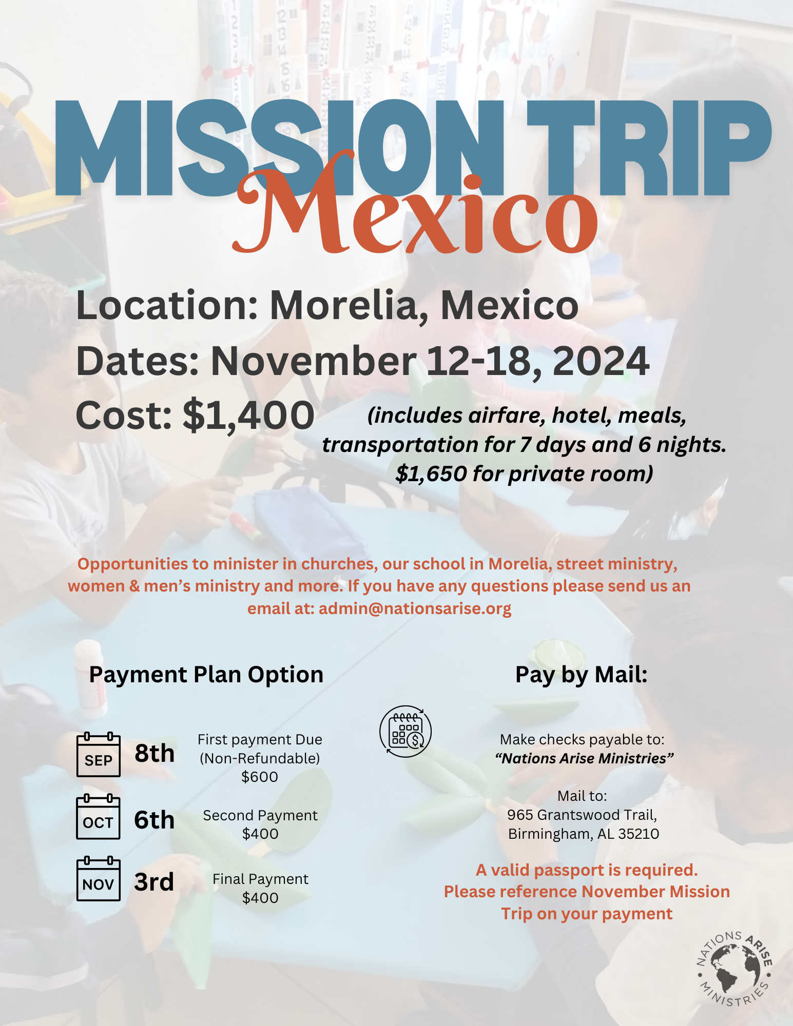 Website Nov 24 Trip Graphic